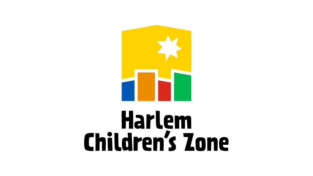 Harlem Children's Zone