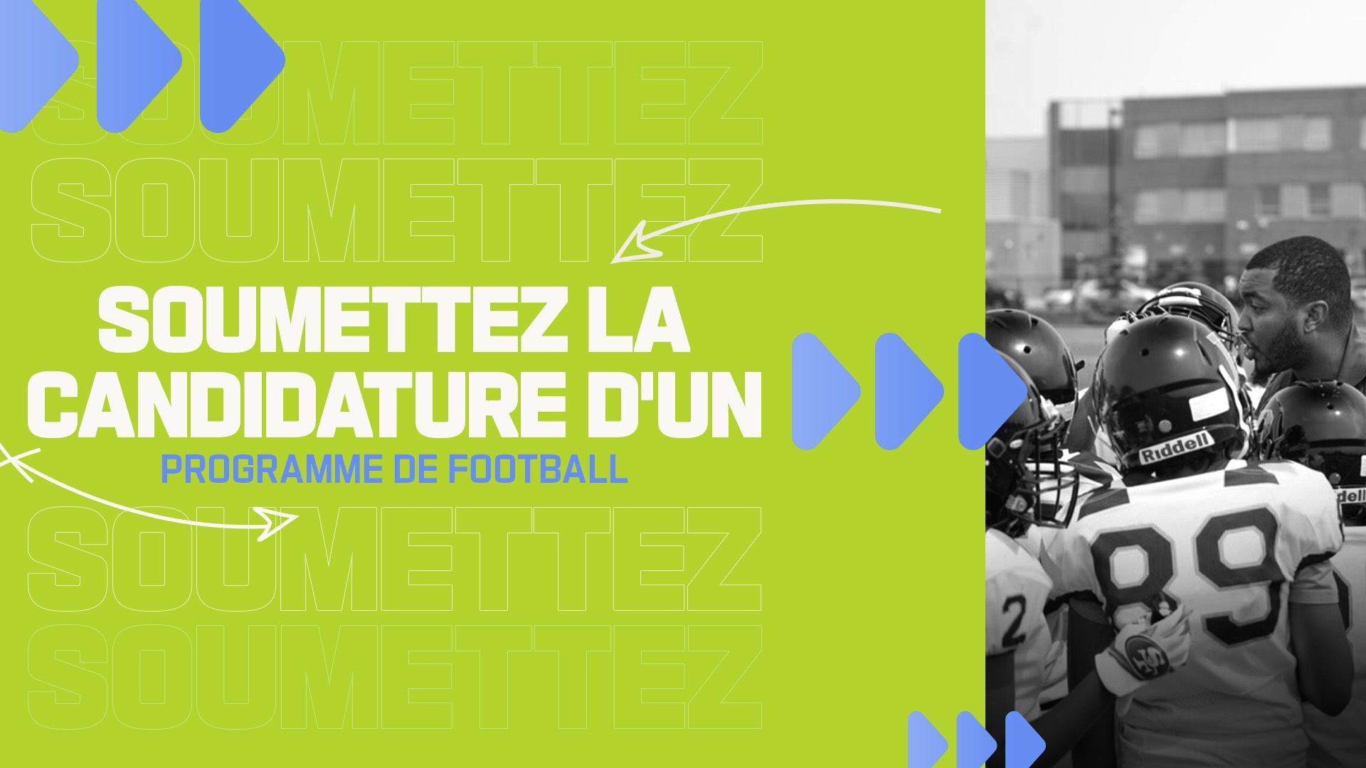 NFLC_24_ForwardPassLandingPage_NominateaProgram_1920x1080(FR)