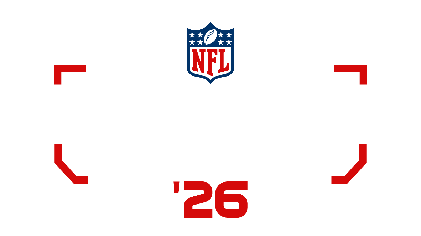 NFL_ScheduleRelease26_RGB_r 16x9