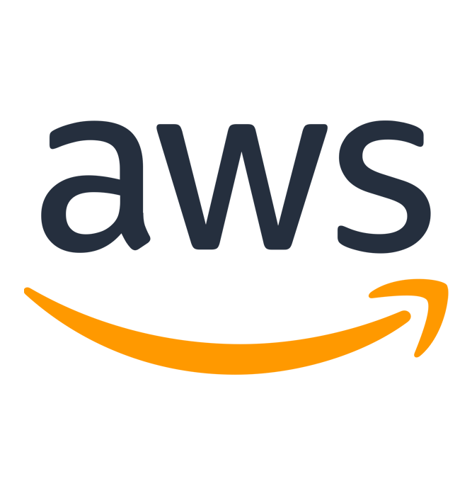 aws-copy