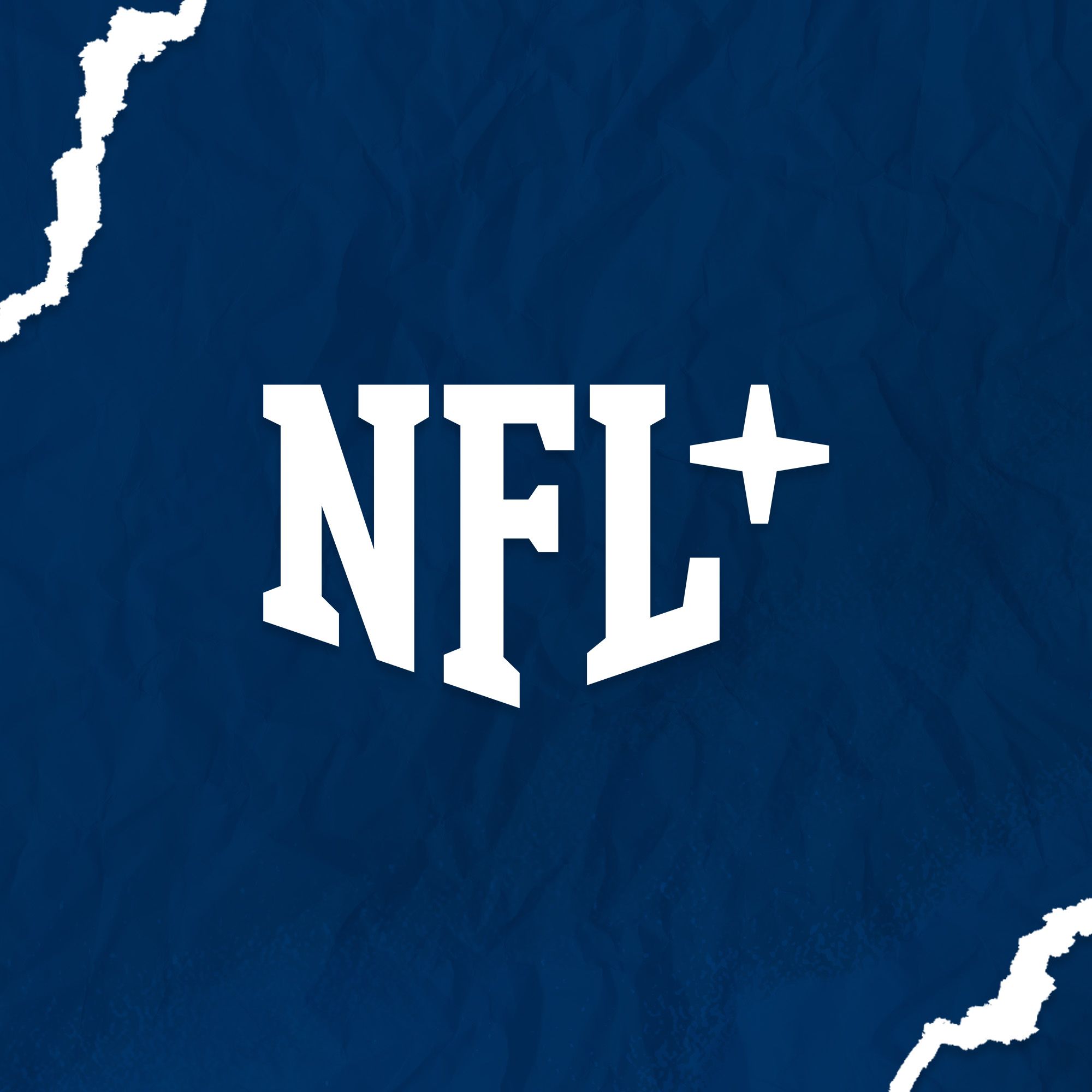 NFL+