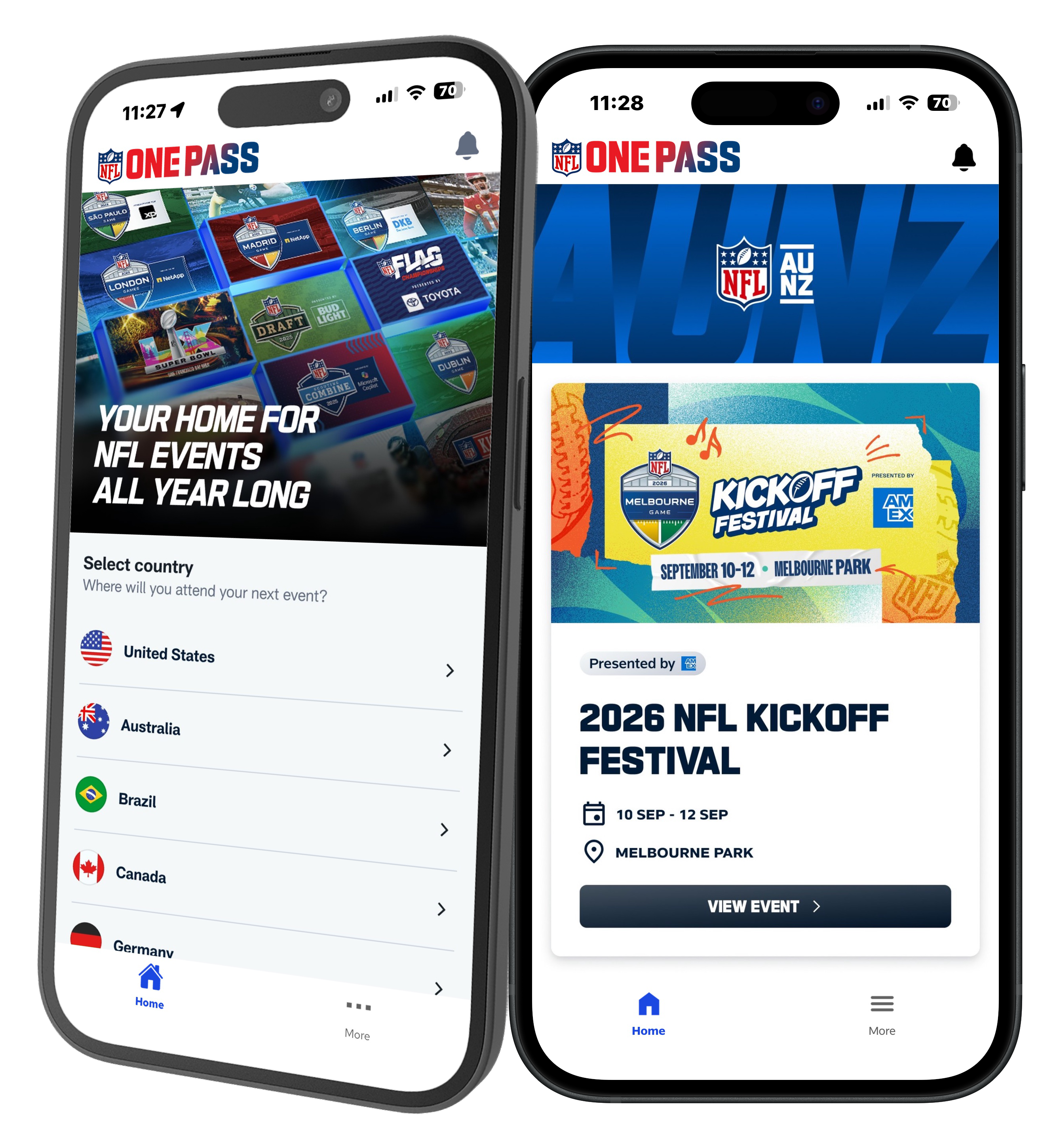 OnePass-Mockup-Web