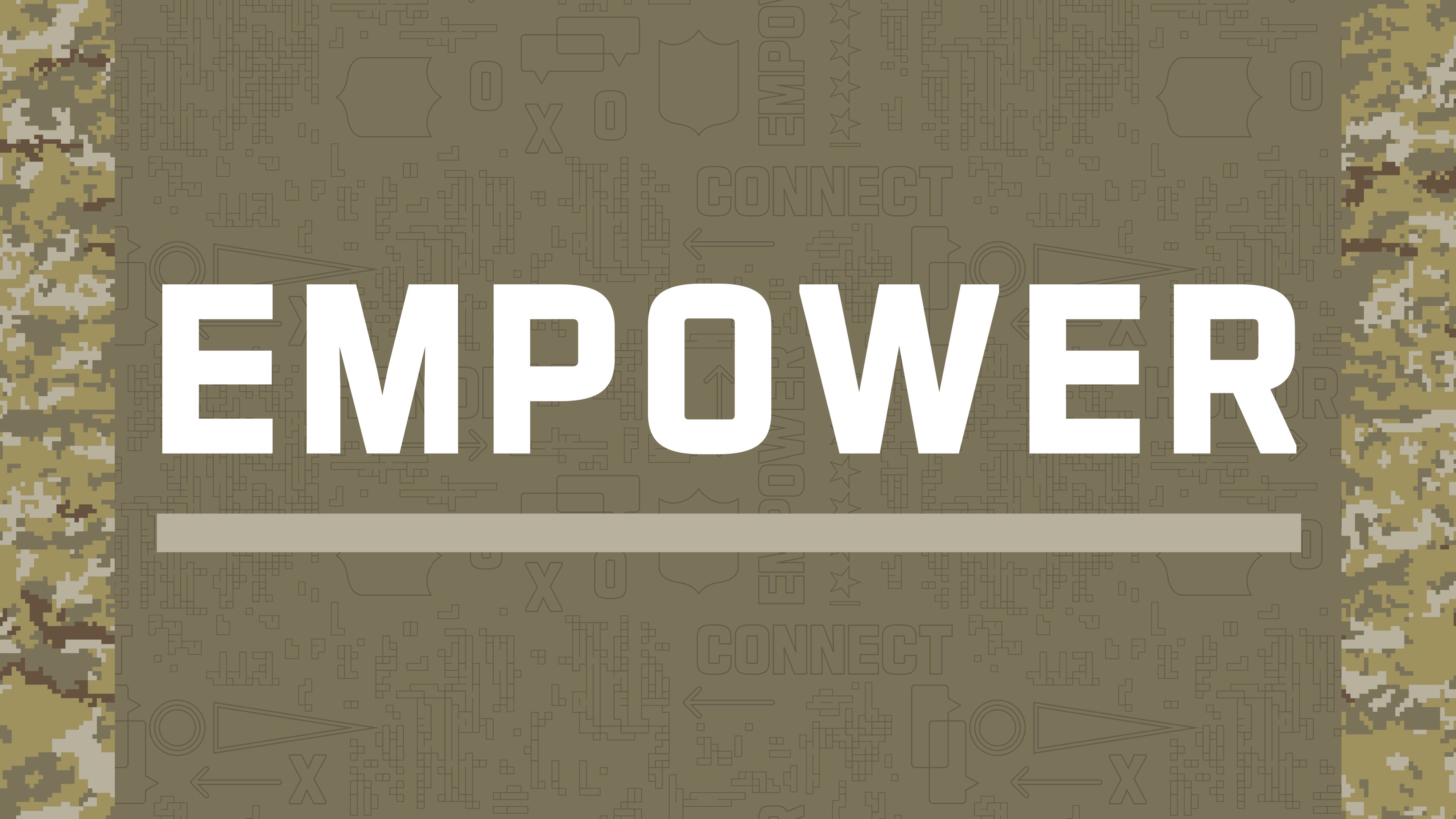 STS_Web_HEC_3840x2160_Empower