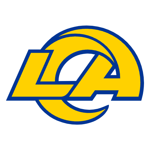 Los Angeles Rams
