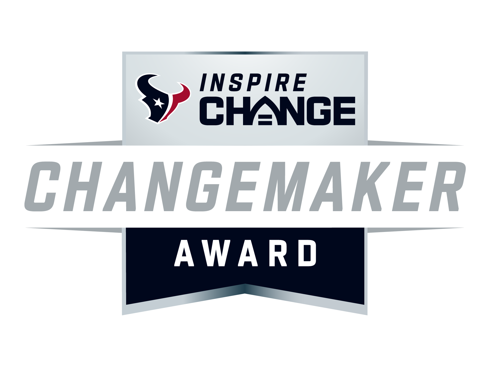 NFL_Inspire_ChangemakerAward_HOU_RGB