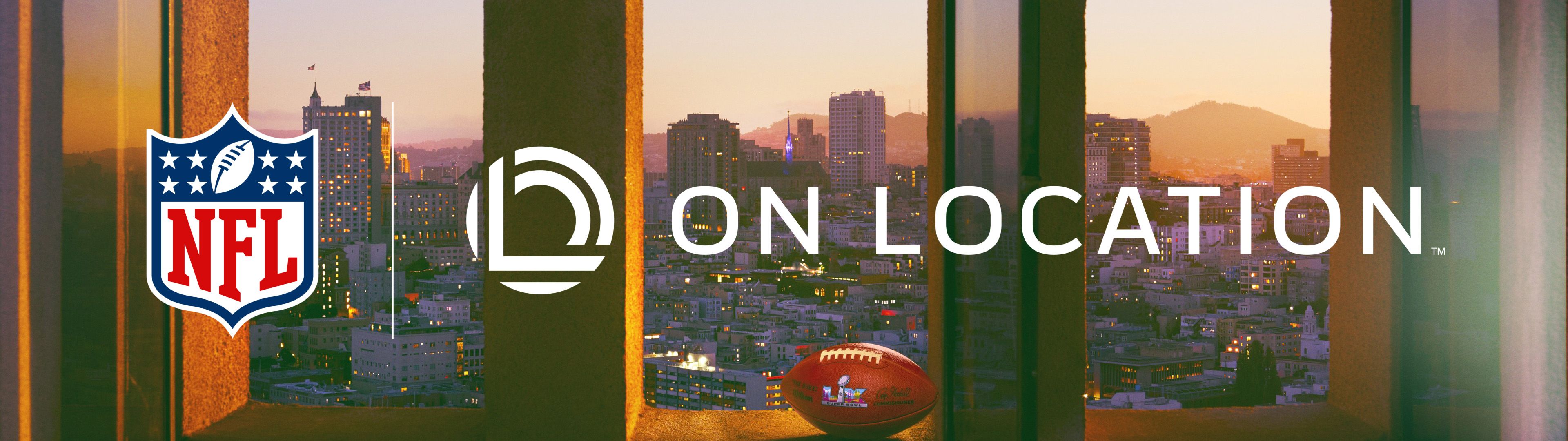 Official Super Bowl Ticket Packages