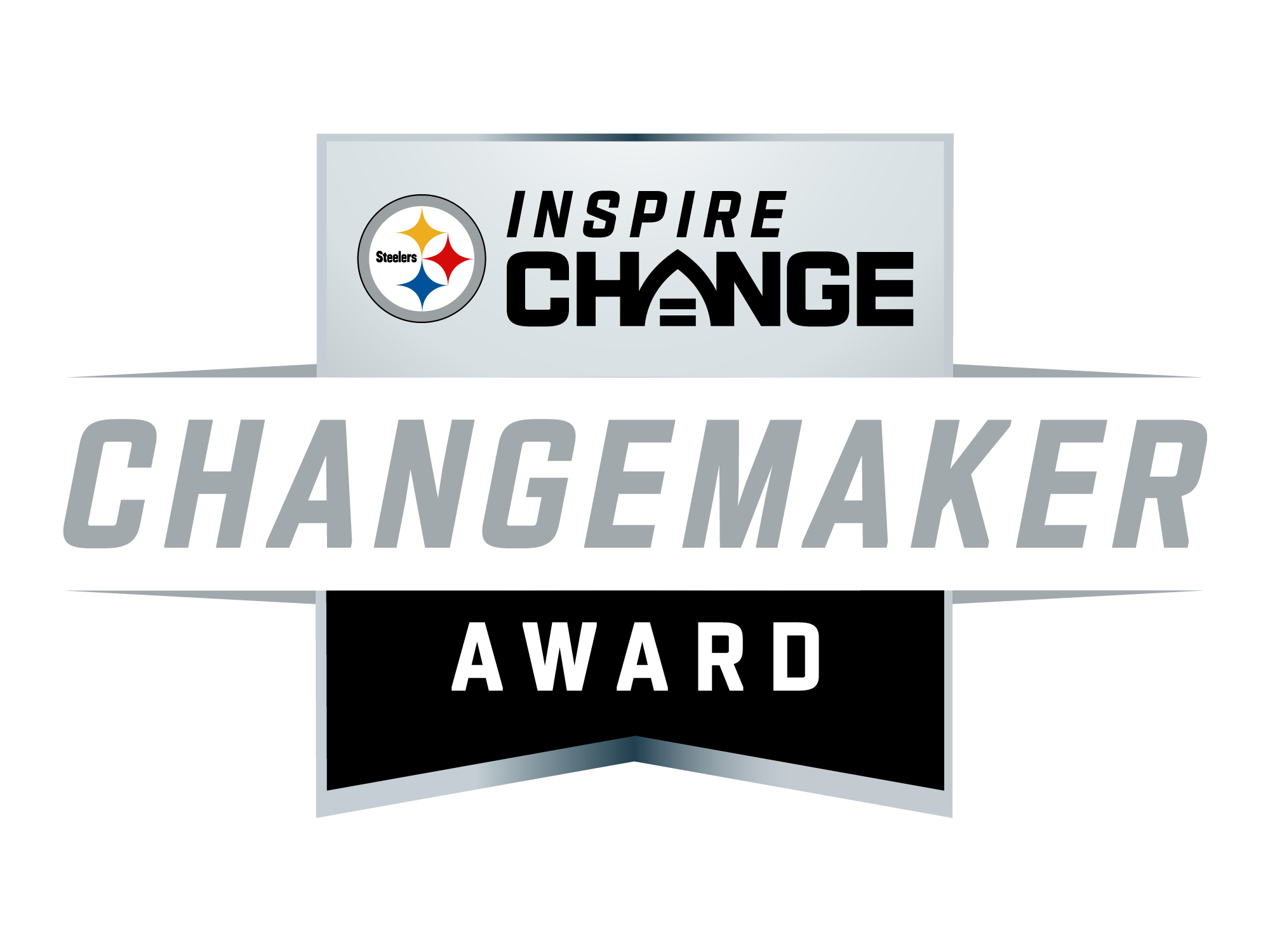 NFL_Inspire_ChangemakerAward_PIT_RGB