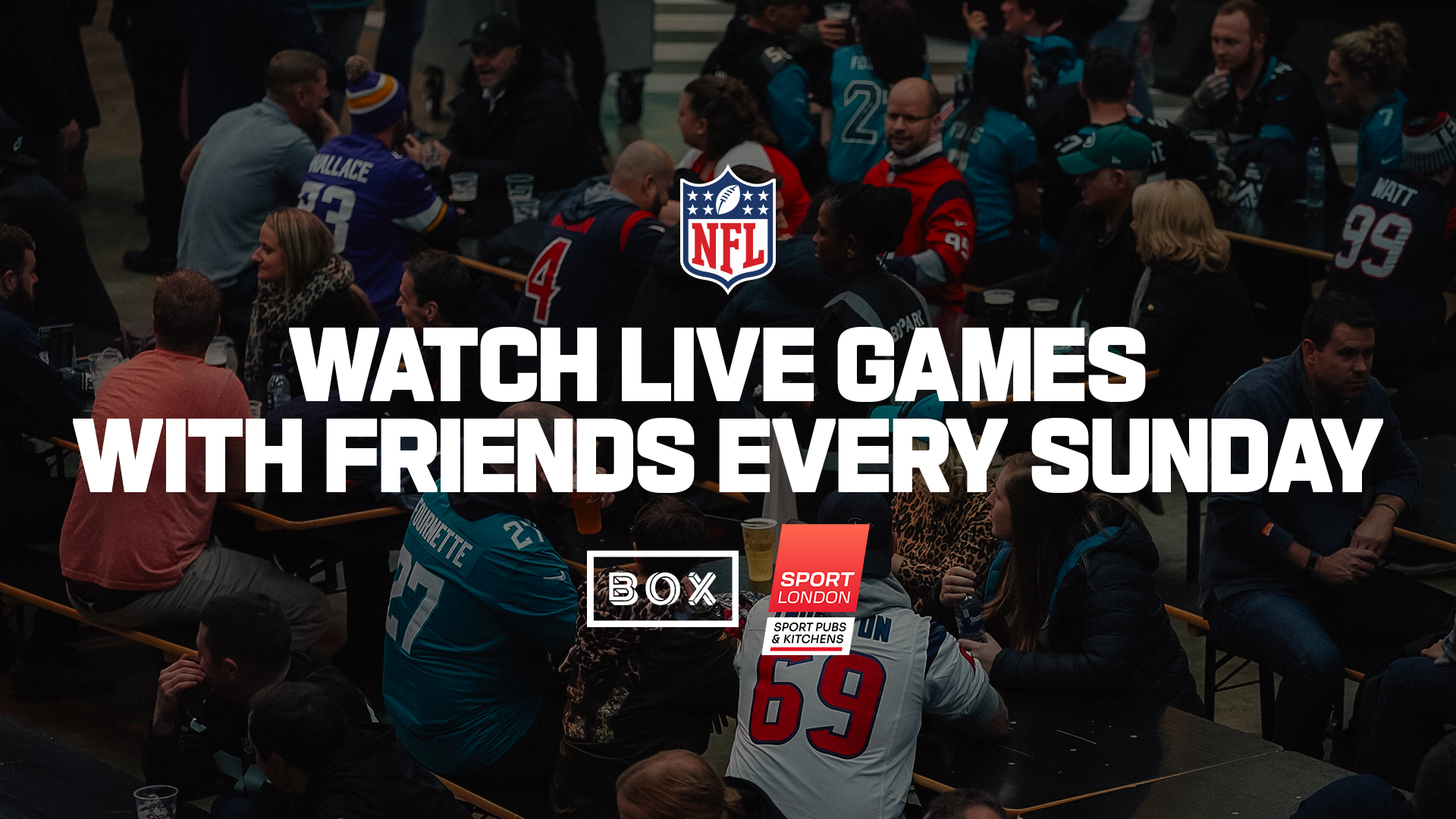 NFL-Sports-Bar-HomePage-Asset 1