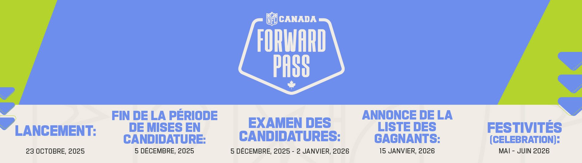 NFLC_25_ForwardPass_Timeline_1920x540_FR