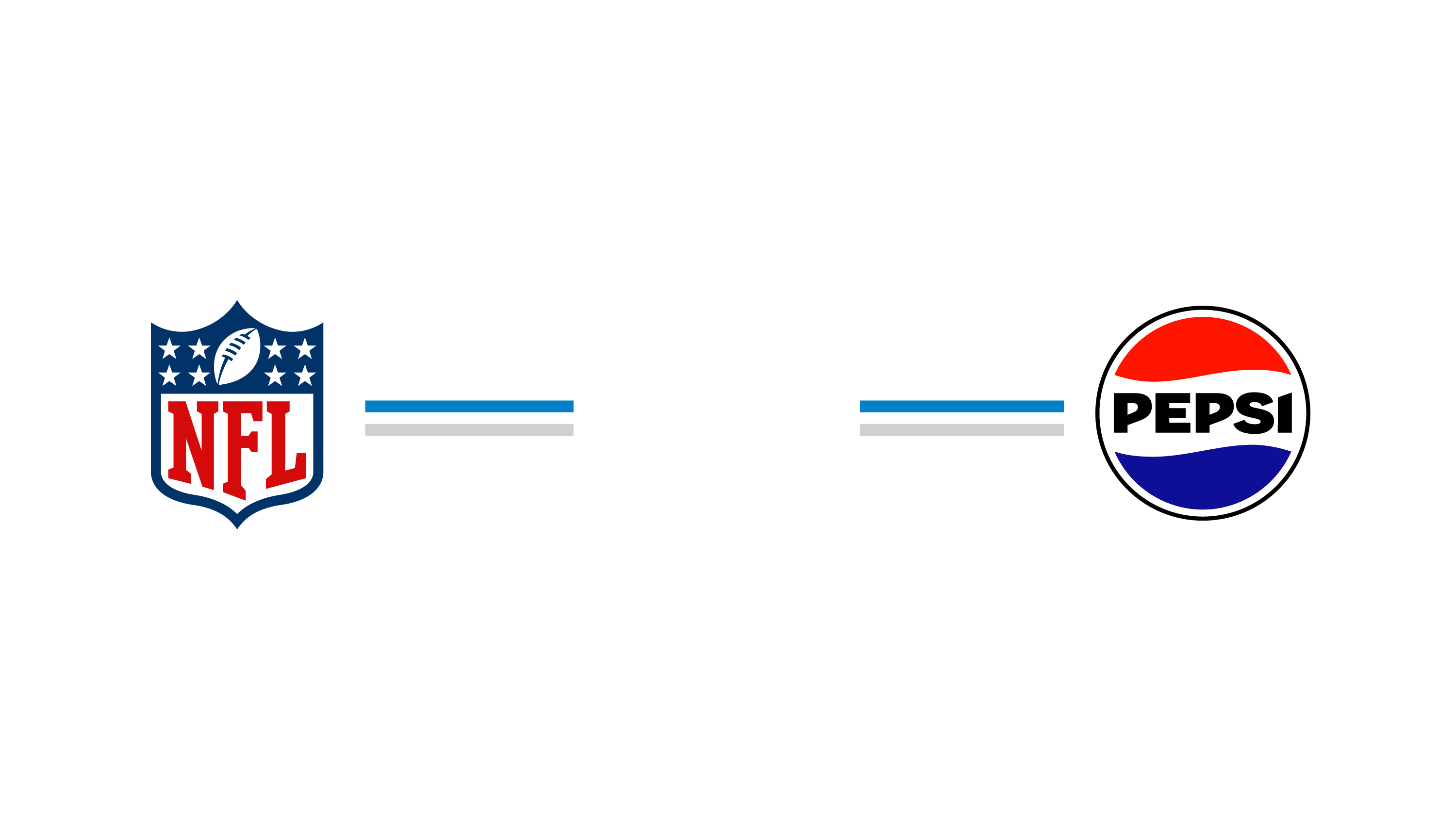 NFL_ROY_Pepsi_2025_STACK_RGB_r 16x9