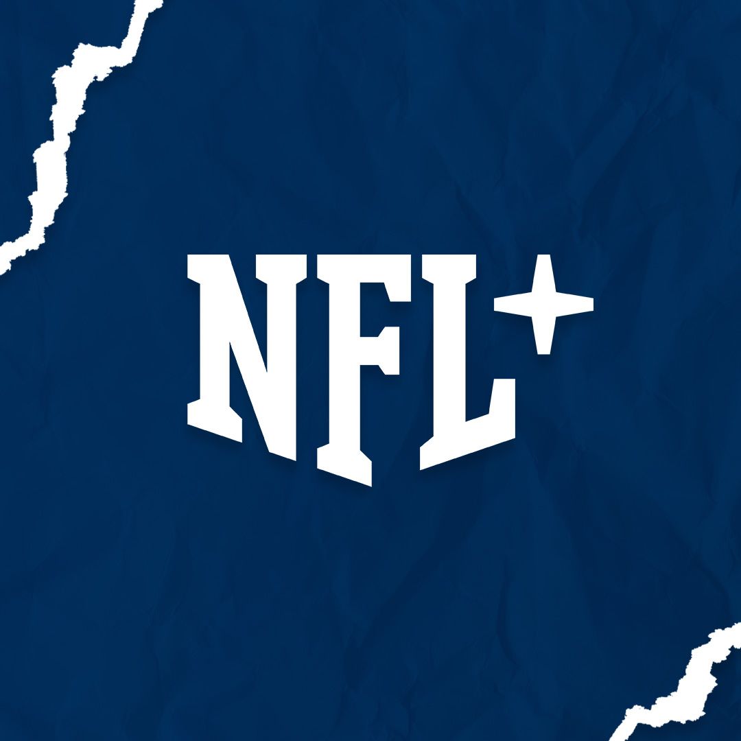 Keep the NFL in Reach