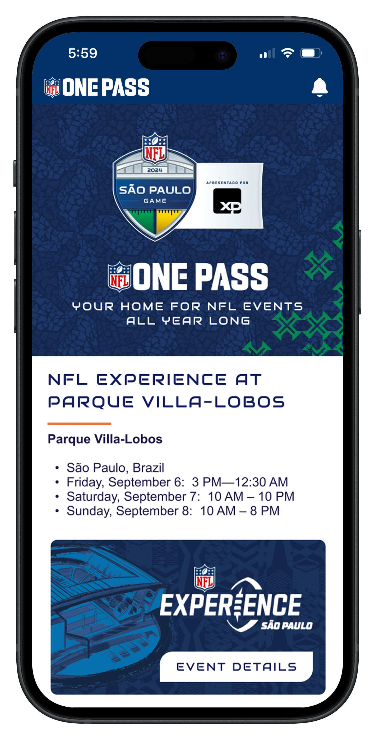 SaoPaulo24_OnePass-portrait