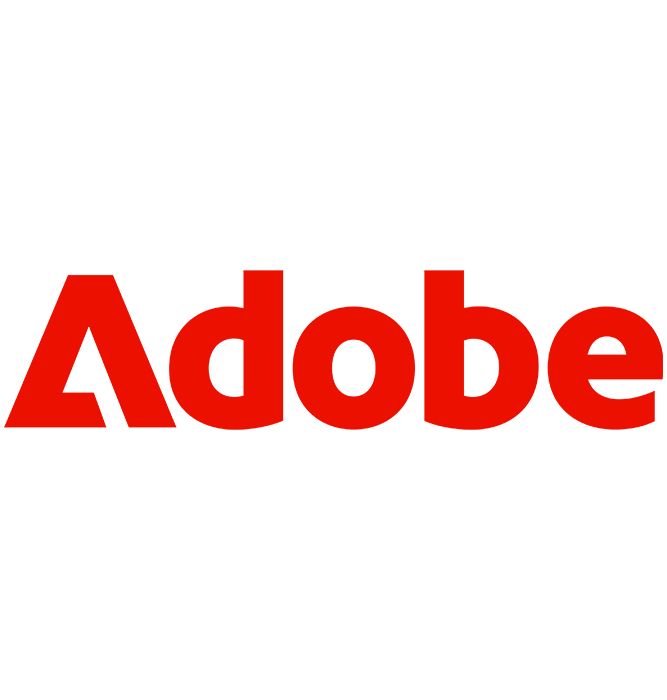 ADOVE-COPY