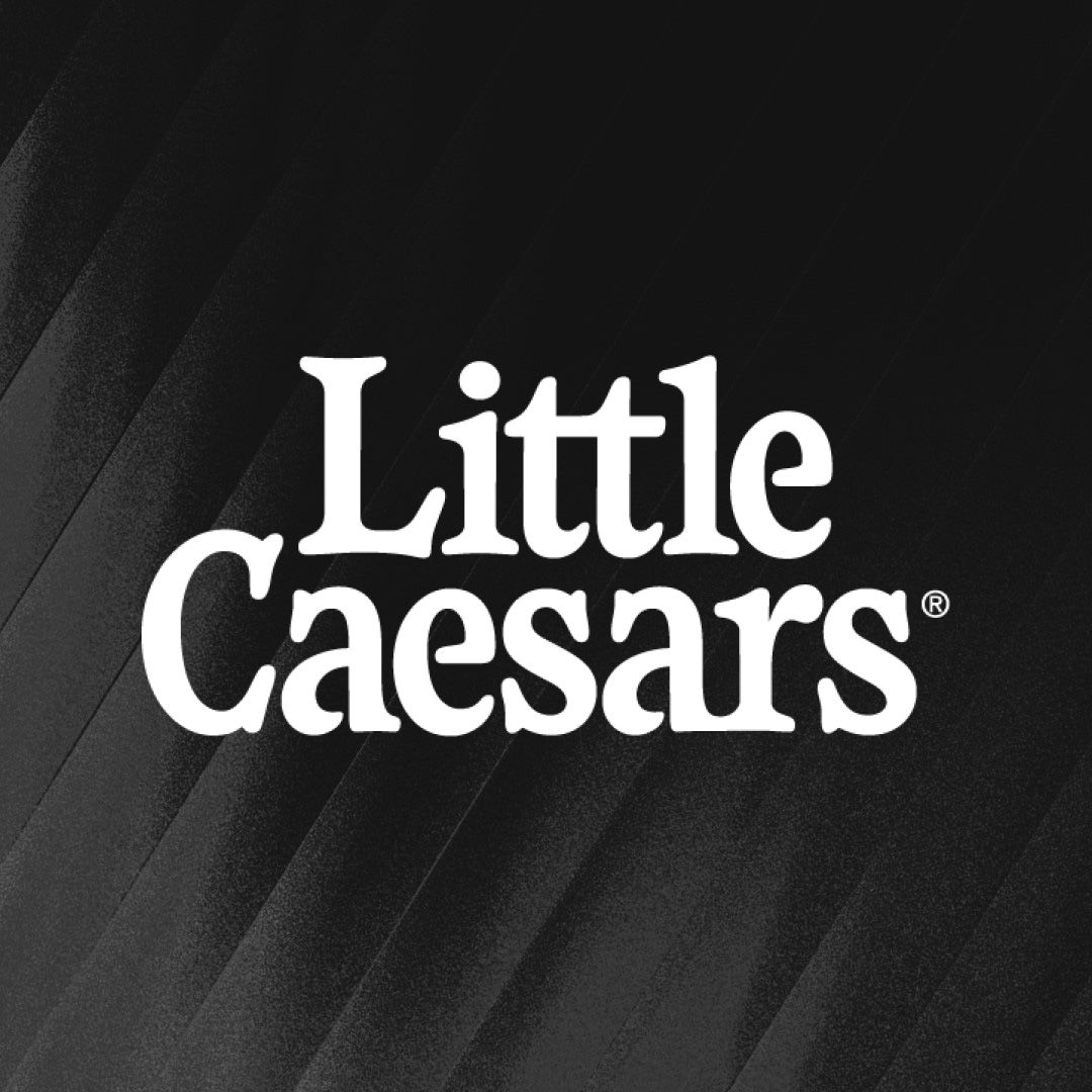 Little Caesars Schedule Release 2026