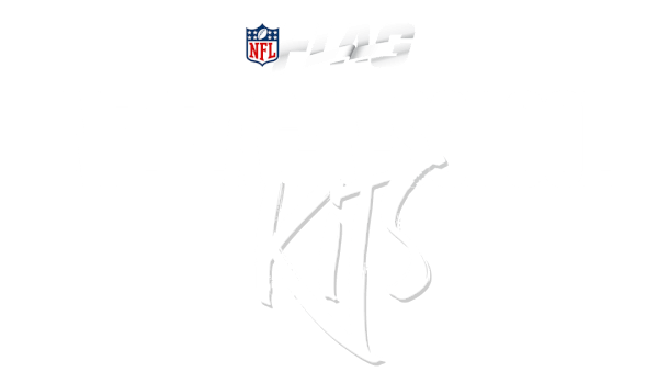 NFLC_25_FlaginSchoolKitsWhite_Header1