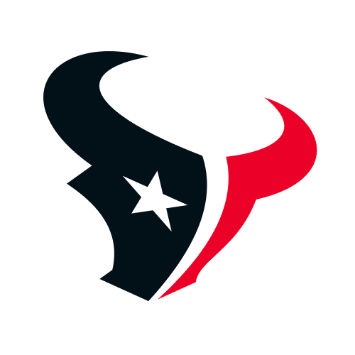 Houston Texans