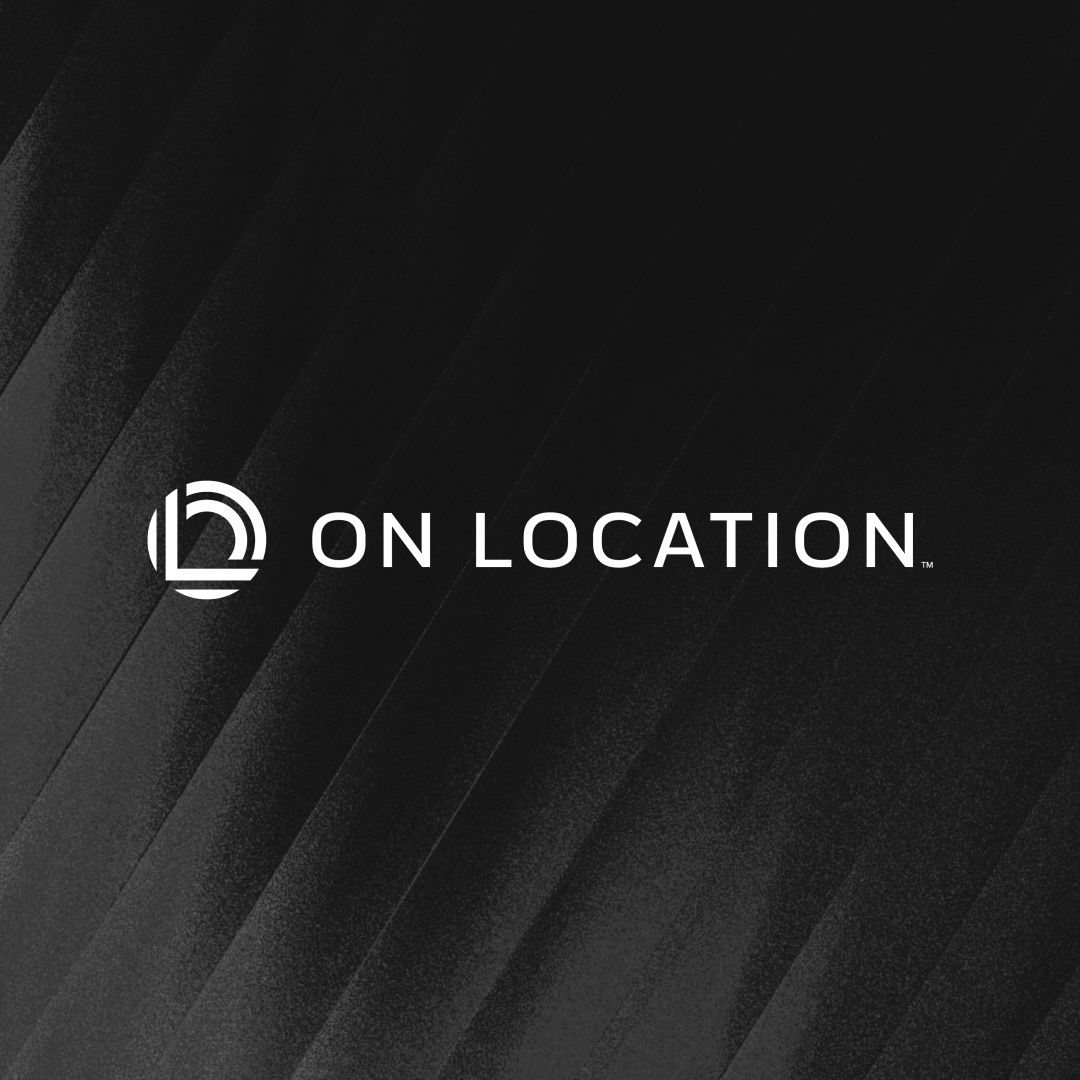 On Location