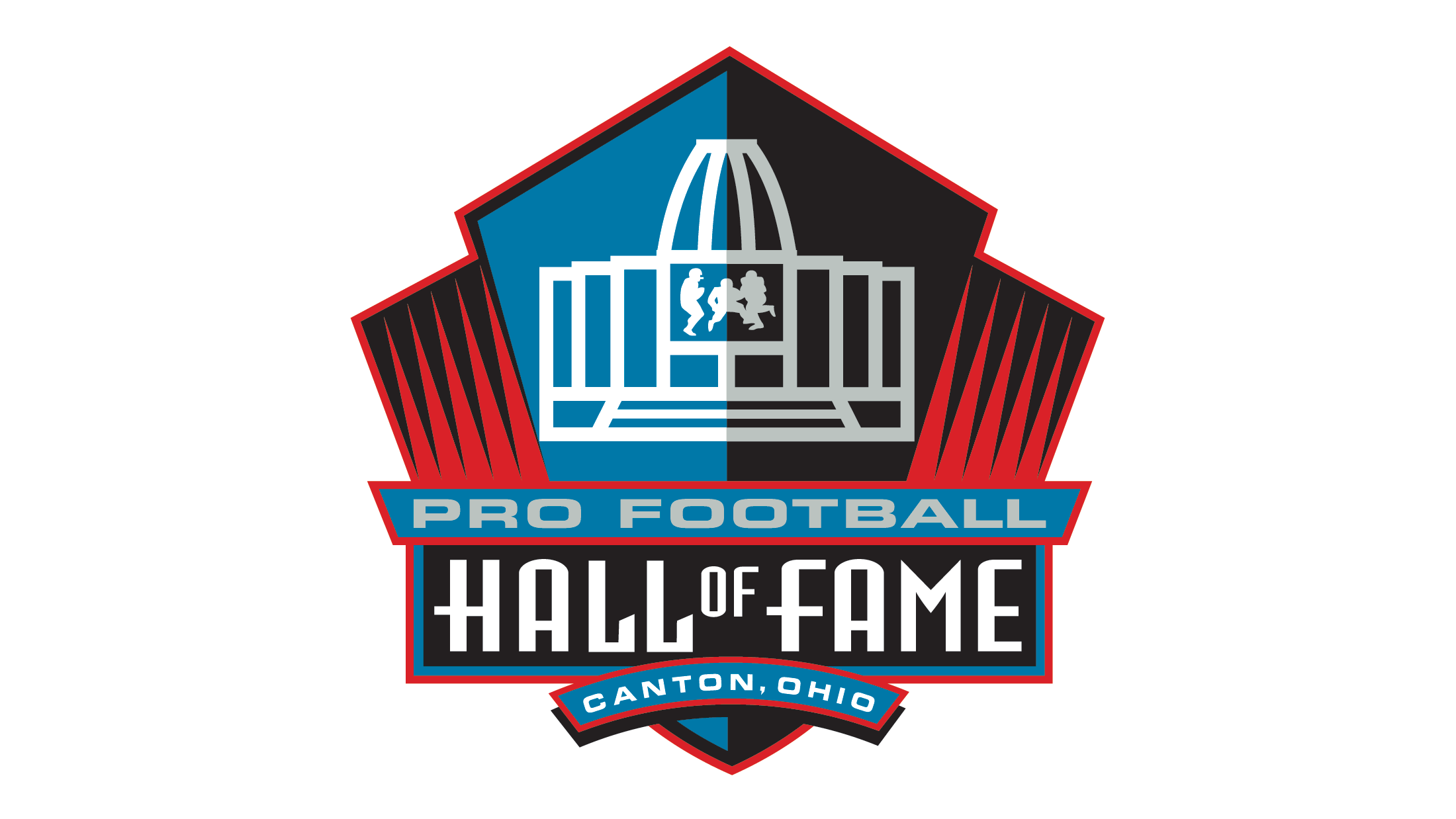 Pro Football Hall of Fame