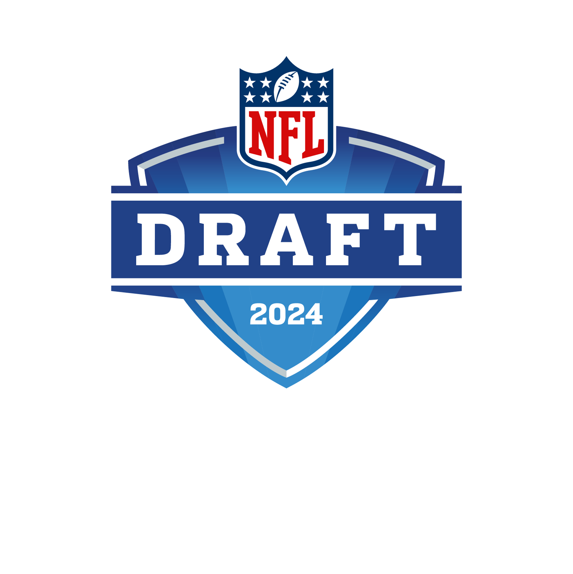 Nfl on sale draft schedule