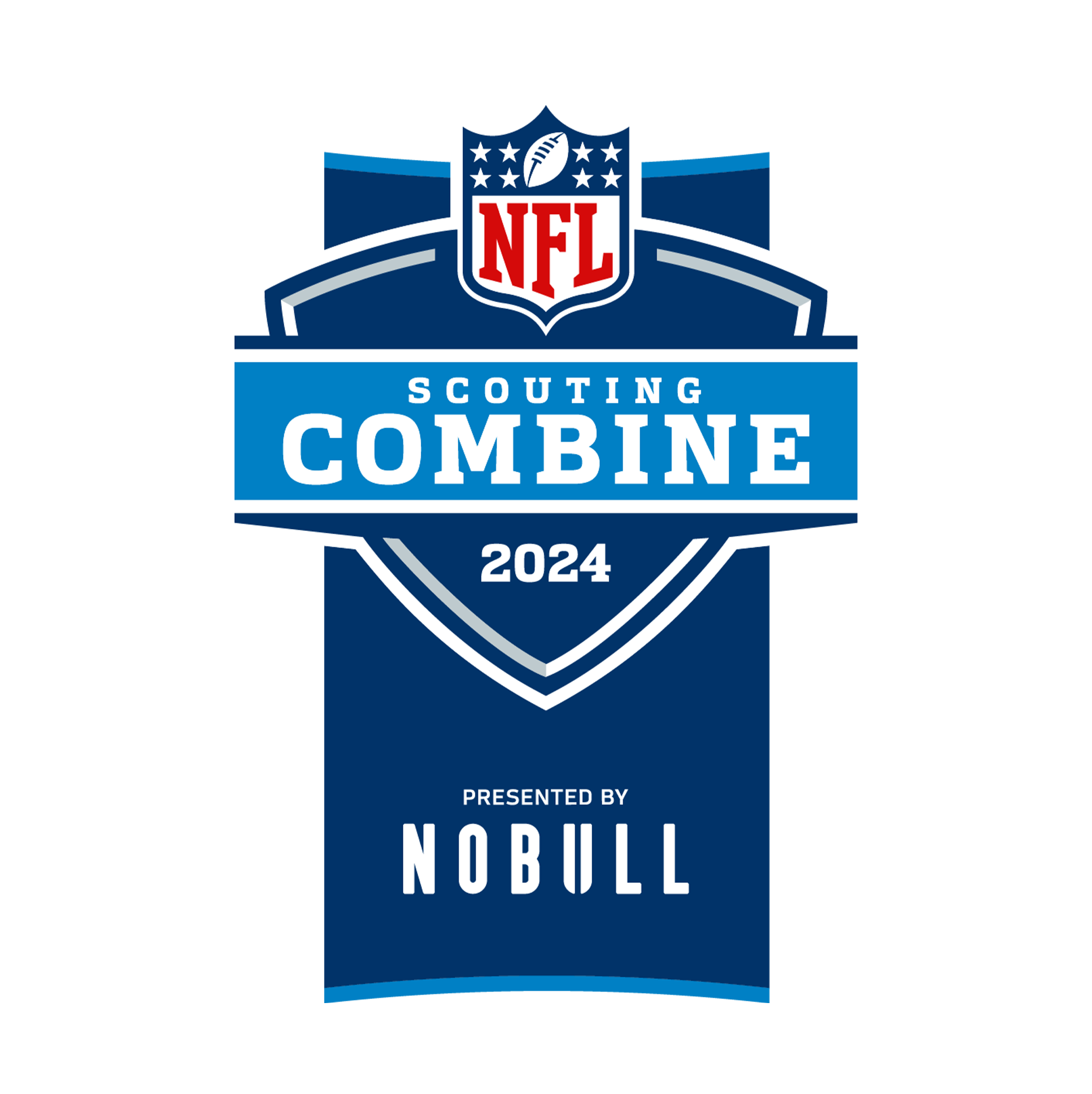 Nfl Combine How To Watch Online | bellvalefarms.com