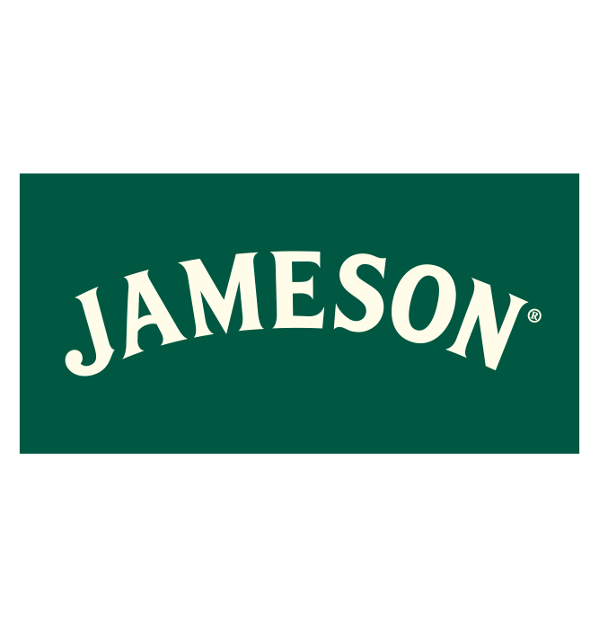 jameson-copy