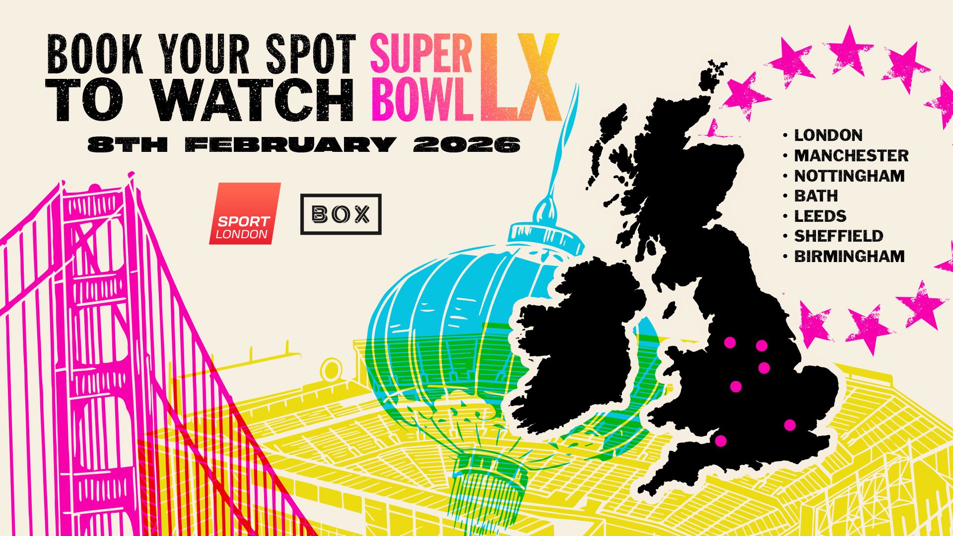 SBLX_WatchParties_16x9_SLxBOX