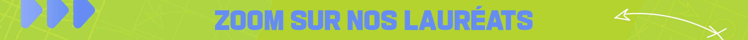 NFLC_24_ForwardPassLandingPage_SectionHeaders_Closerlook_French_2560x140