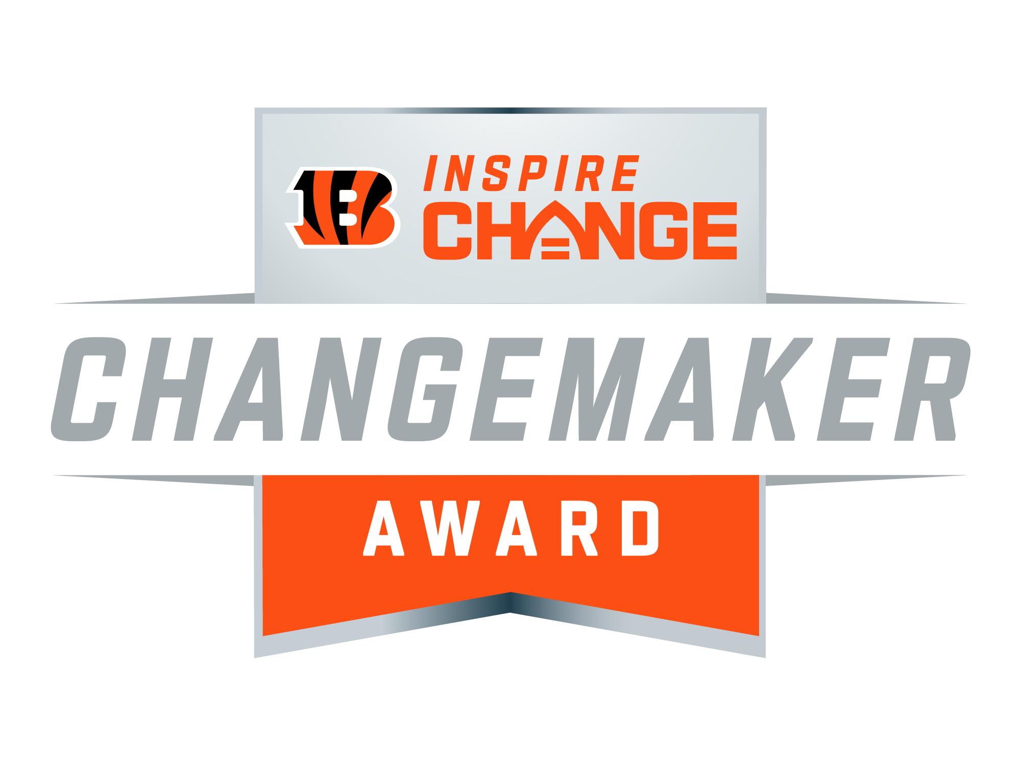 NFL_Inspire_ChangemakerAward_CIN_RGB
