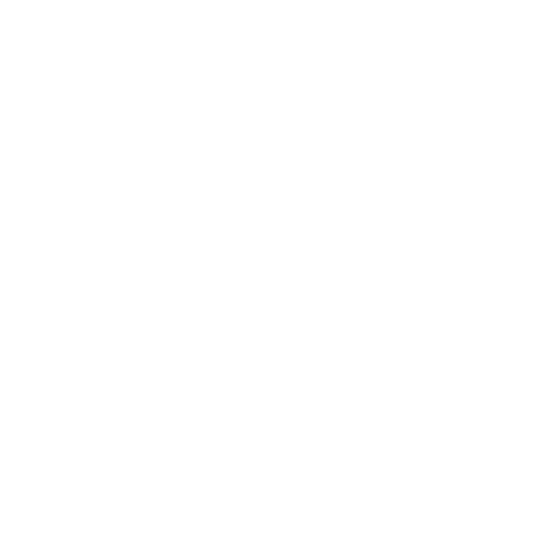 New York Jets