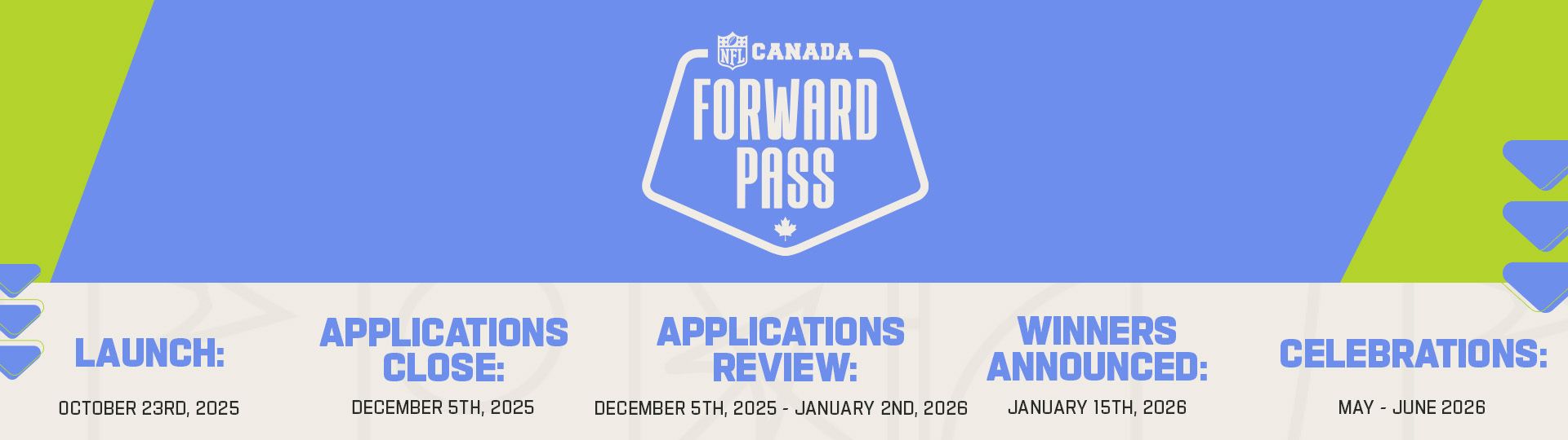 NFLC_25_ForwardPass_Timeline_1920x540 (1)