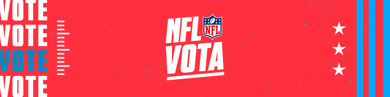 HERO-BANNER_1600X400PX-2