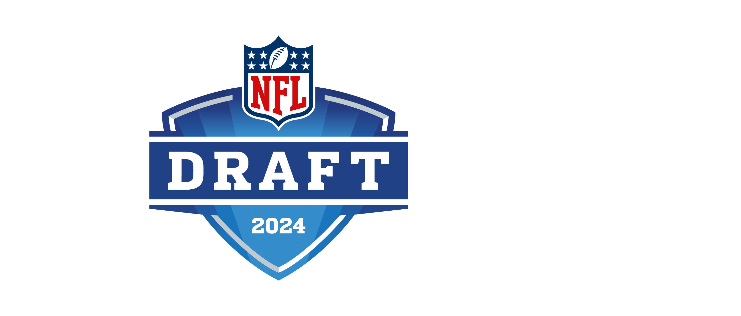 Watch nfl draft abc sale