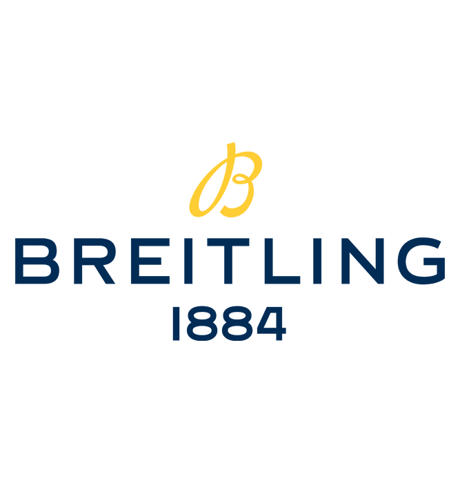 brietling-copy