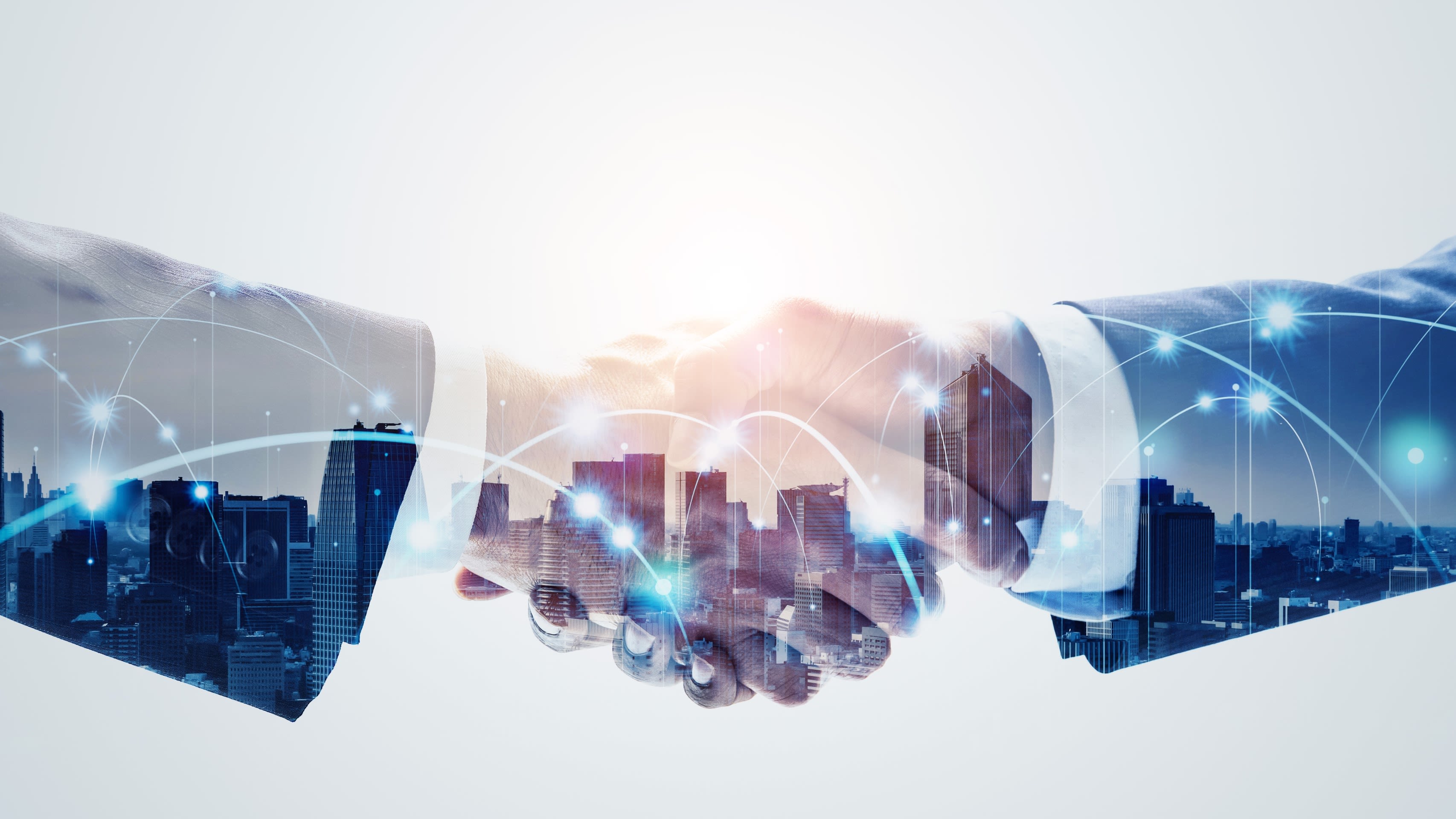 shutterstock_2574453045