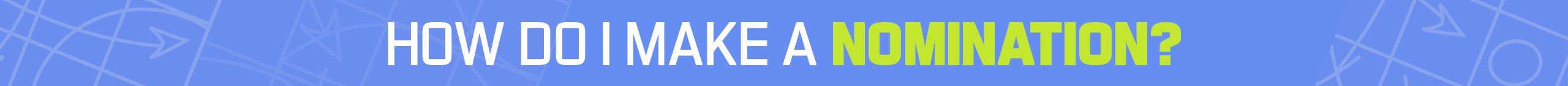 NFLC_24_ForwardPassLandingPage_SectionHeaders2_2560x140