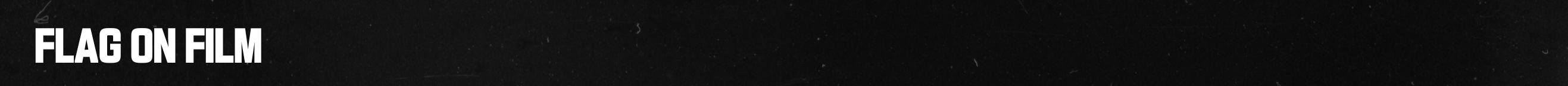 NFL FLAG - Section Divider 3