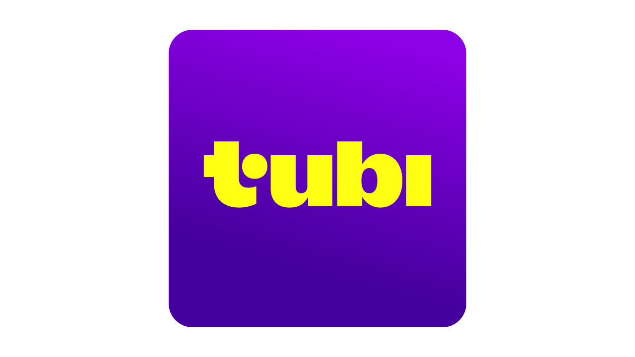 tubi-app-icon-1280x720