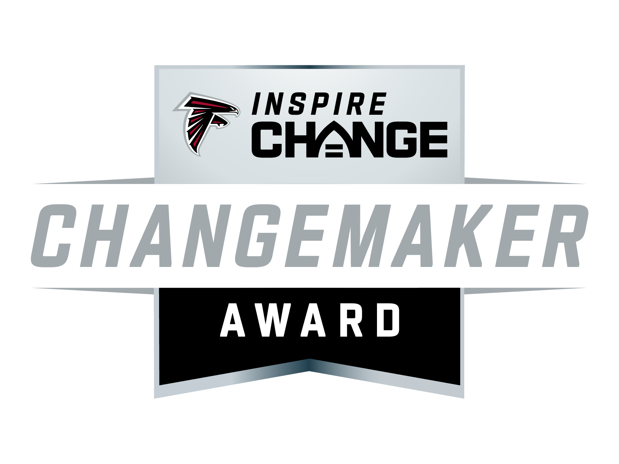 NFL_Inspire_ChangemakerAward_ATL_RGB
