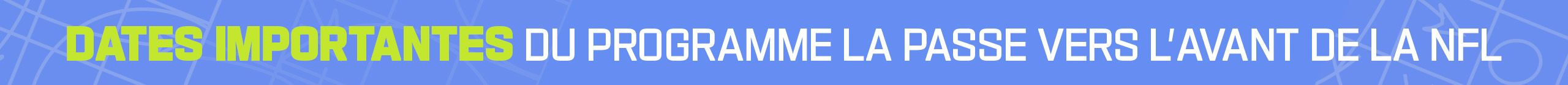 NFLC_24_ForwardPassLandingPage_SectionHeaders3_2560x140(FR)