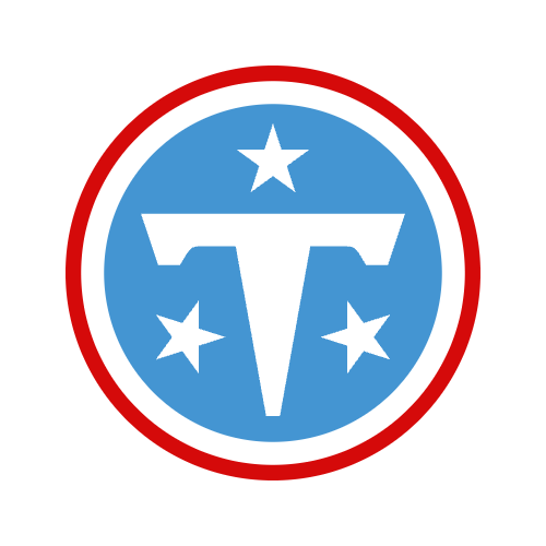 Tennessee Titans