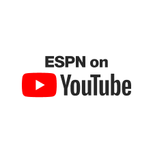 logo-partner-ESPN-on-YouTube