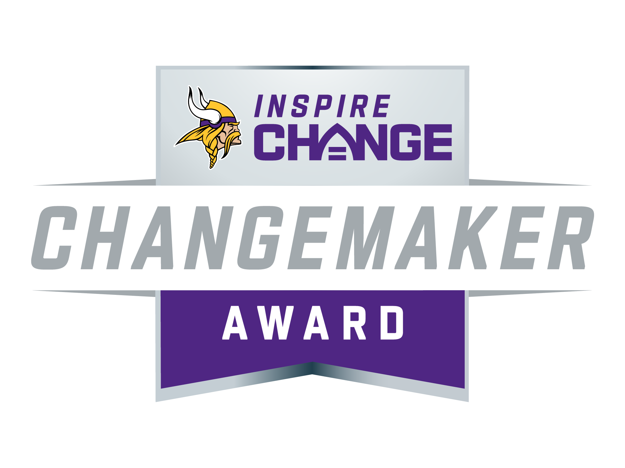 NFL_Inspire_ChangemakerAward_MIN_RGB