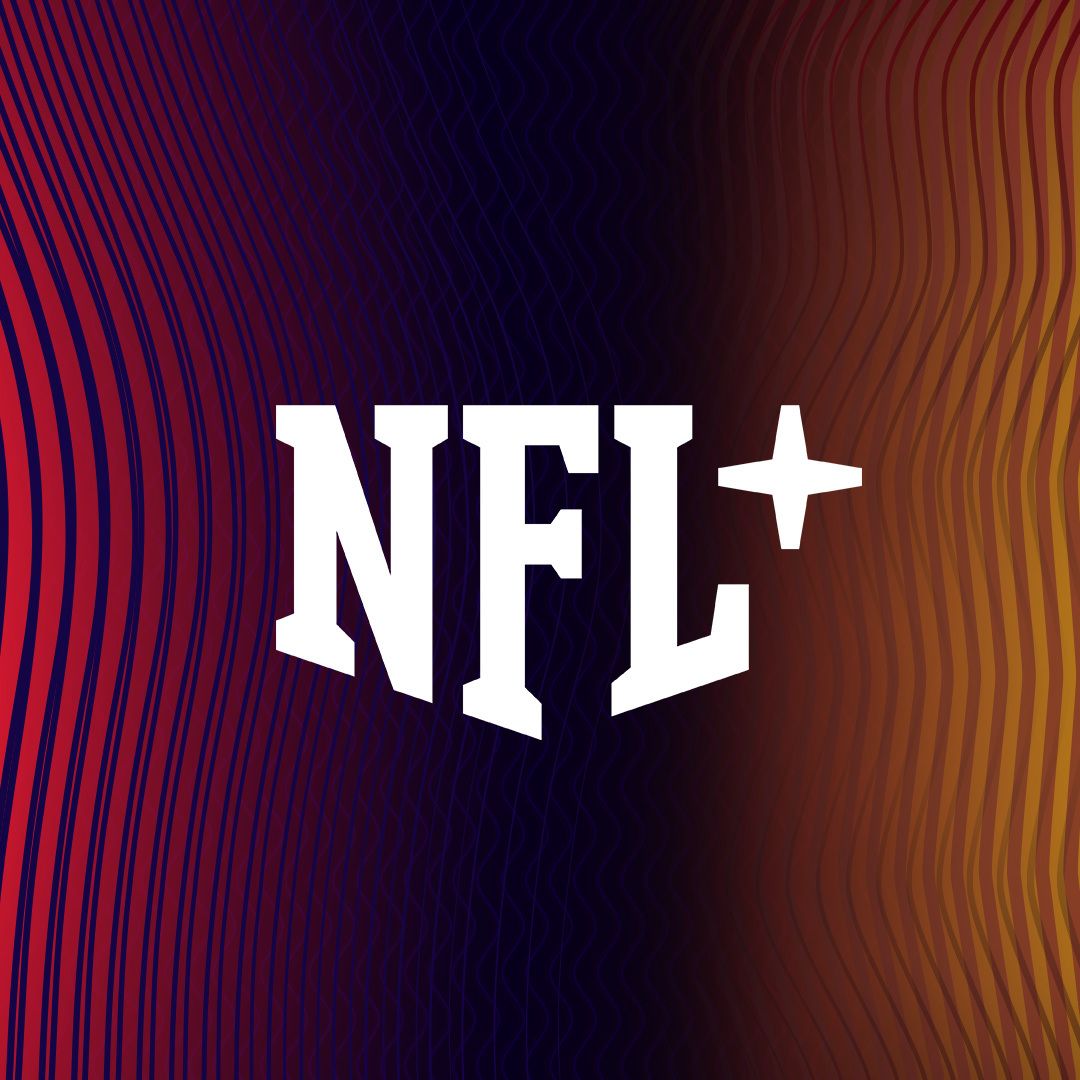 NFL+
