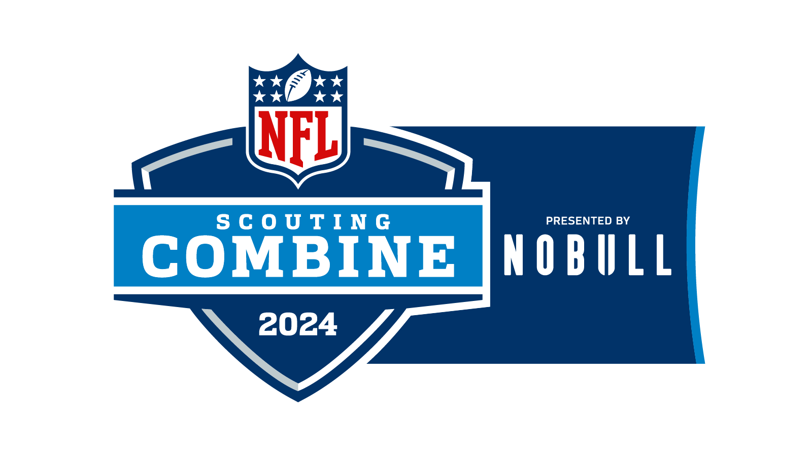 Nfl Combine 2024 Events Schedule Vanni Jaquelin   Xjnomplrraiwtijkpstt