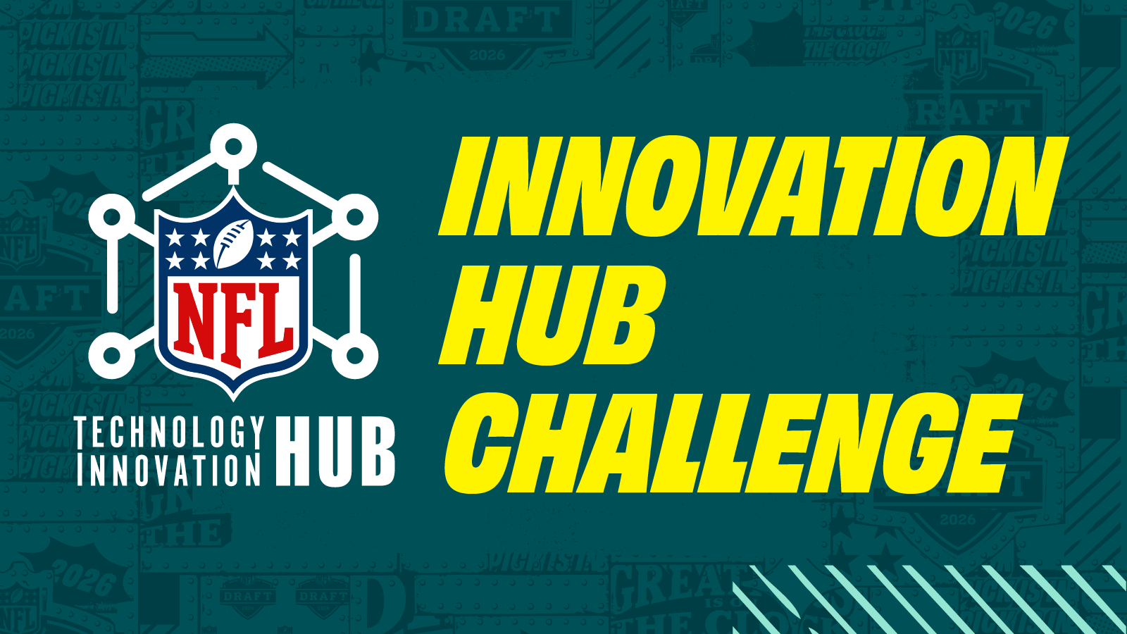 Innovation Hub