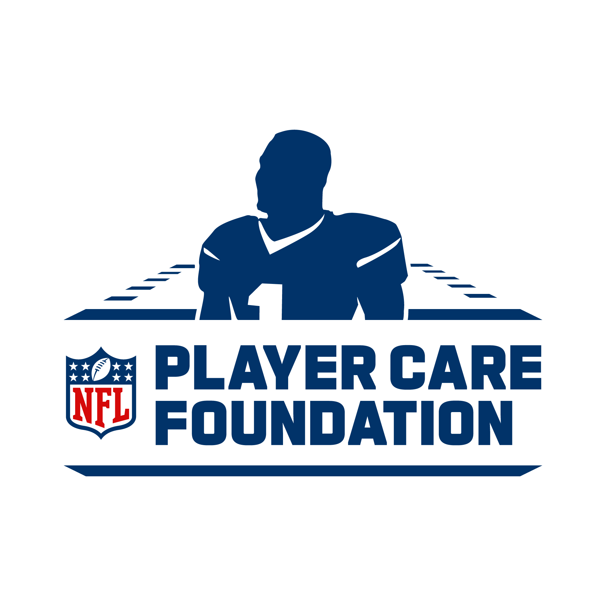 NFL_PlayerCareFound_Logo_Nov_23 2000x2000