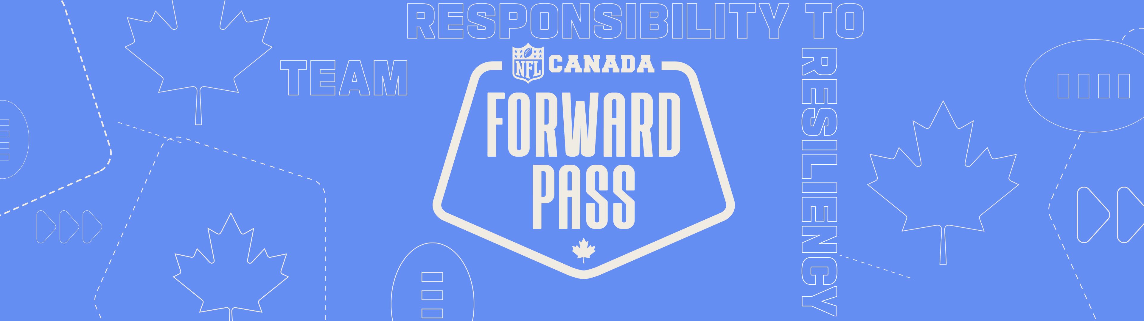 NFLC_24_ForwardPassLandingPage_Hero_3840x1080_v2