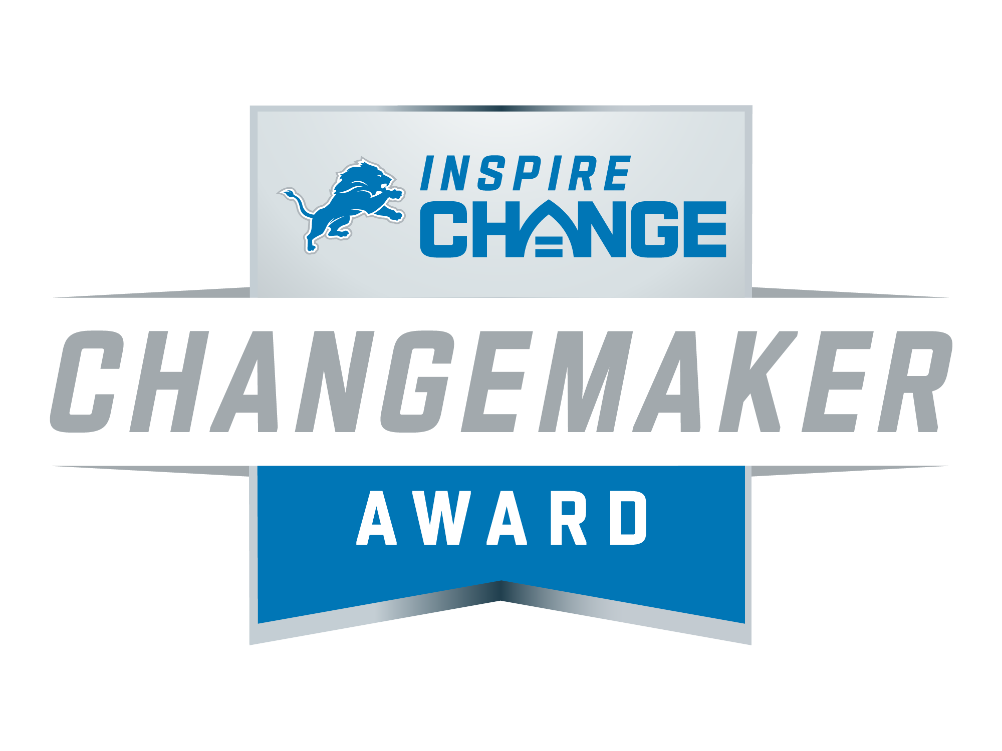 NFL_Inspire_ChangemakerAward_DET_RGB
