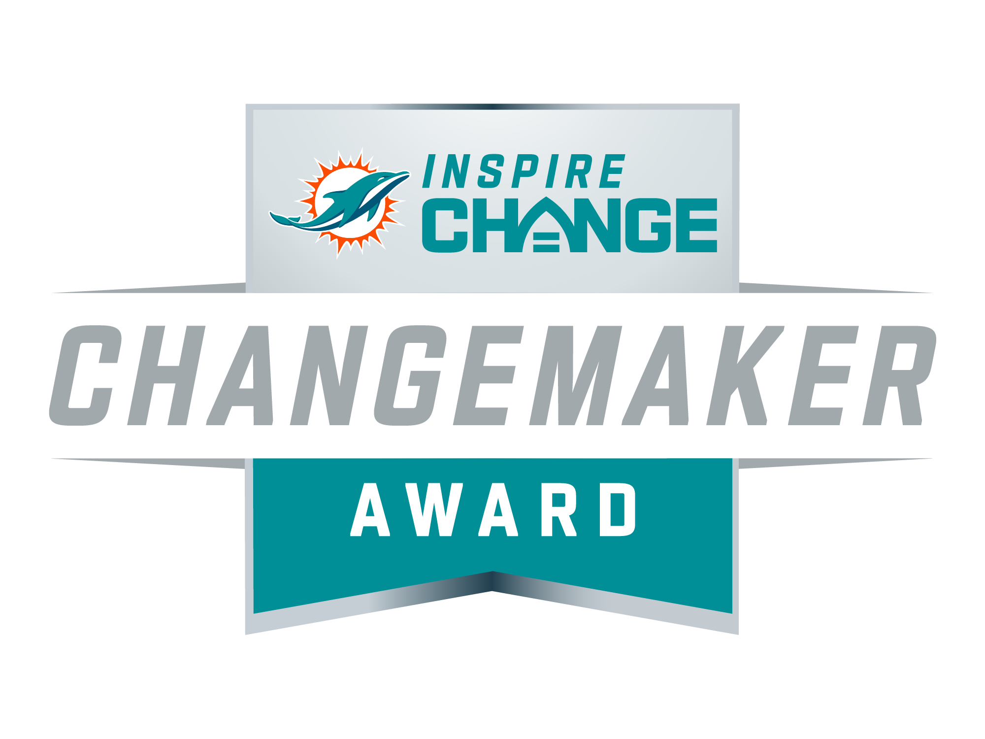 NFL_Inspire_ChangemakerAward_MIA_RGB