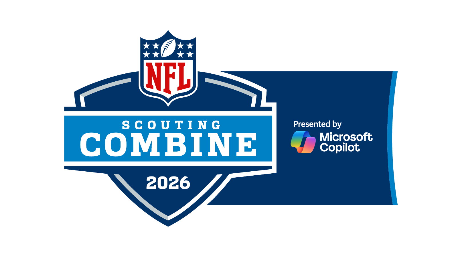 Combine_2026_sponsor_horz_RGB 16x9